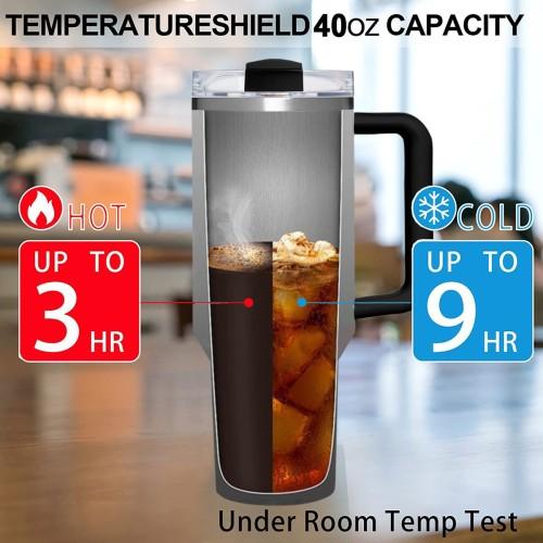 tos-useast5-i-omjb5zjo8w-tx/064df60c6df74e91b8eddba2a2e3f9d4