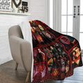 tos-useast5-i-omjb5zjo8w-tx/c0baa4cab468497ba8e5080cf5753f9c